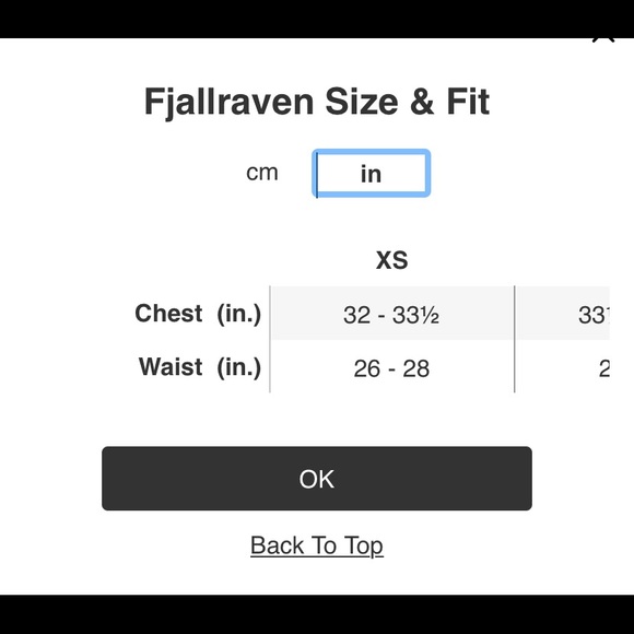 Fjallraven W KIRUNA PADDED PARKA, Acorn - Picture 10 of 11